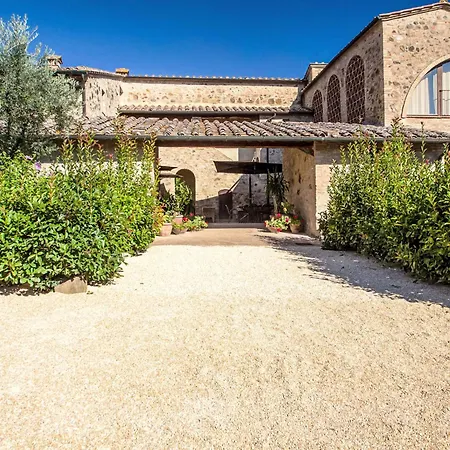 Tenuta By Interhome *