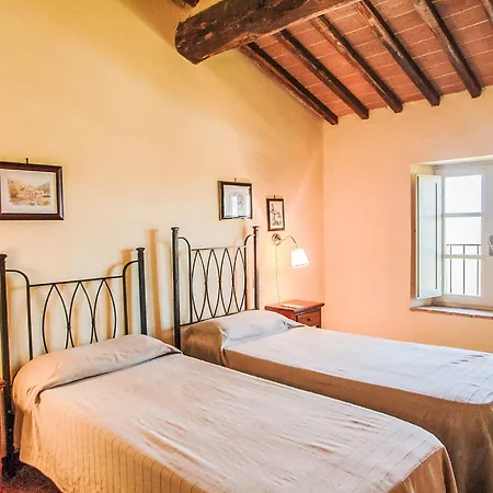 Tenuta By Interhome *
