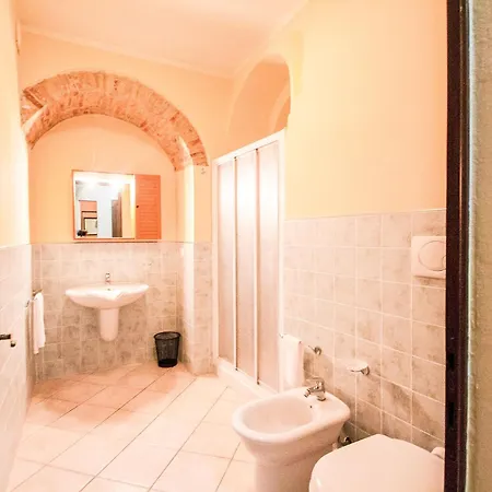 Tenuta By Interhome Holiday home Colle Val D'Elsa